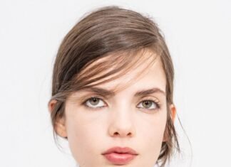 This Fashion Month Will Go Down in History—Here’s Every Major Autumn/Winter 2026 Beauty Look to Know
