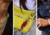 Prepare For Non-Stop “Where Did You Get That?” Questions If You Buy Any Of These 15 Bauble Bar Pieces