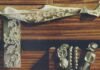 The Best Vintage Stores in Milan