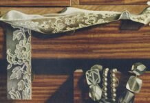 The Best Vintage Stores in Milan