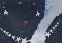 The Best Vintage Stores in Dallas Fort Worth