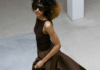 It’s Officially Skirt Season—13 Zara, H&M and COS Styles Perfect to Wear Now and Throughout Summer