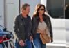 This Timeless Over-50s Jeans Outfit Has Even Our Gen Z Editors Talking