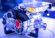 Historic crash: German car industry collapses as Chinese imports and US slump destroy market