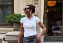 Here They Are: The 25 Best Under-$100 Spring Skirts on the Internet
