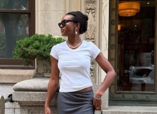 Here They Are: The 25 Best Under-$100 Spring Skirts on the Internet
