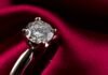 Top diamond jewelry retailer to ax 2 brands, close 100 stores