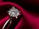 Top diamond jewelry retailer to ax 2 brands, close 100 stores