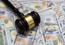 Irish national must forfeit $70K, Rolex watches after Boston area construction scam