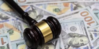 Irish national must forfeit $70K, Rolex watches after Boston area construction scam