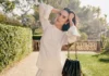 Louis Vuitton Women’s Spring-Summer 2026 Bags to Carry
Now