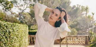 Louis Vuitton Women’s Spring-Summer 2026 Bags to Carry
Now