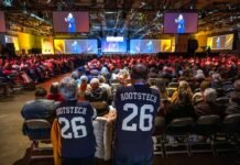 Researchers provide genealogists and members guidelines for responsible AI use in family history