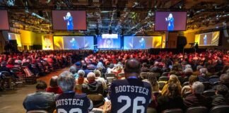 Researchers provide genealogists and members guidelines for responsible AI use in family history