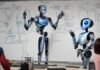 Robotic Online Intelligence Introduces Kubro(TM) Agents – A Toolkit For Bespoke Agentic Workflows In Market Research
