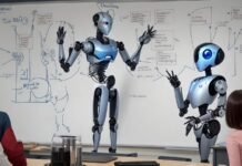 Robotic Online Intelligence Introduces Kubro(TM) Agents – A Toolkit For Bespoke Agentic Workflows In Market Research