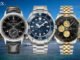 A Wishlist for Watches & Wonders 2026