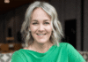Westpac NZ Banks On New Omnicom Oceania ‘Goldilocks’ Bespoke Agency