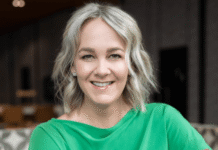 Westpac NZ Banks On New Omnicom Oceania ‘Goldilocks’ Bespoke Agency