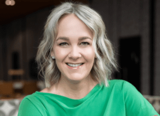 Westpac NZ Banks On New Omnicom Oceania ‘Goldilocks’ Bespoke Agency