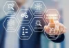 What is artificial intelligence?