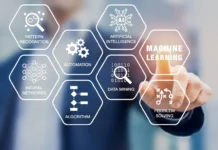 What is artificial intelligence?