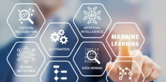 What is artificial intelligence?