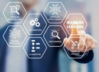 What is artificial intelligence?