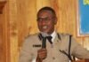 ACP Phillips urges expansion of neighbourhood watches in south-central Jamaica