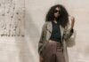 8 Effortless Spring Outfit Combinations Fashion People Swear By