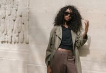 8 Effortless Spring Outfit Combinations Fashion People Swear By