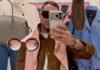 I’m a Shopping Director—These Are the 36 Chic Spring Items That Get a Big Yes From Me