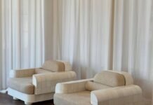 If You Want Your Home to Be As Chic As Your Wardrobe, You Need to Know These 7 Trends