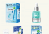 ICYMI, Korea’s Biggest Beauty Retailer Is Headed to the U.S.—11 Staples I’m Already Stocking Up On