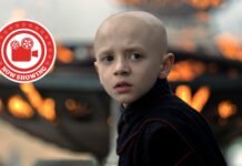 These 5 weekend watches are not just entertaining – but will challenge your home cinema system