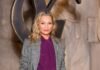 All the Stars On the Front Row at Paris Fashion Week