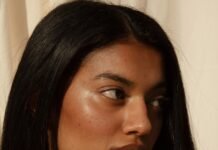 If You’re Going to Splurge on One Skincare Treatment in 2026, Please Let It Be the “Red Carpet Laser”