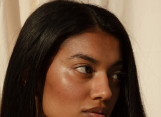 If You’re Going to Splurge on One Skincare Treatment in 2026, Please Let It Be the “Red Carpet Laser”