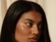 If You’re Going to Splurge on One Skincare Treatment in 2026, Please Let It Be the “Red Carpet Laser”