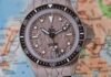 First Look – The new Yema Superman Titanium MoonTide
CMM.11