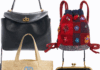 Nordstrom Has All the Bag Trends You Need for 2026