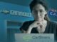 GM urges dealers to move used-car sales under its CarBravo umbrella as competition from Carvana intensifies