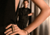 Heritage in Motion: This Cartier Collection Plays By Its Own Dress Code