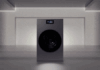 Samsung accelerates wash-dry with 69-minute Bespoke AI Combo in South Korea