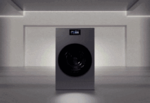 Samsung accelerates wash-dry with 69-minute Bespoke AI Combo in South Korea