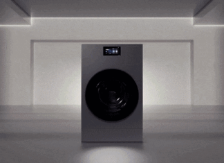Samsung accelerates wash-dry with 69-minute Bespoke AI Combo in South Korea