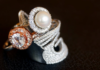 A Complete Guide to Buying Jewelry Online: Trends, Tips, and Trusted Stores