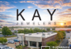 Kay Jewelers relocating to Vann Drive