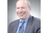 Rob Bates Steps Down as JCK News Director