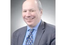 Rob Bates Steps Down as JCK News Director